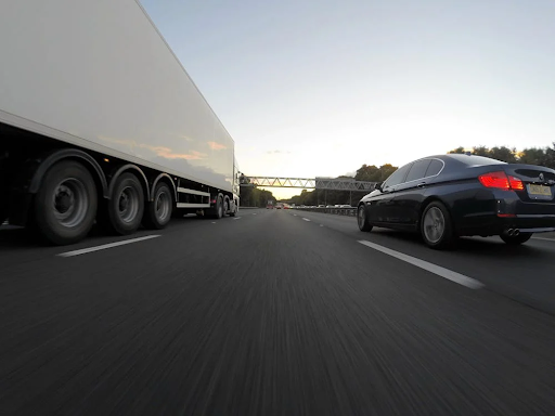 From Coast to Coast: How Car Shipping Makes Relocating a Breeze